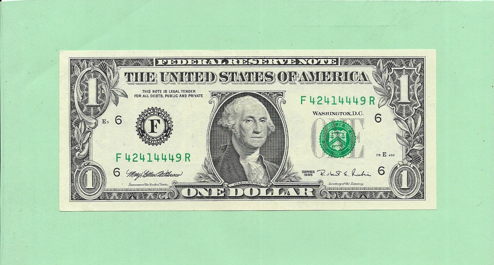 Picture 1 of 2