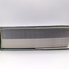 Foto 15 di 24