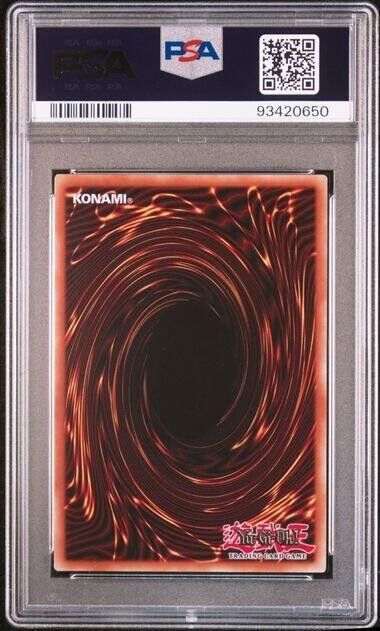 最も 割引 GEM PSA10 MINT SHP.QLFR JCS PROMO- EAGLE,HVN.MDT. KAISER 遊戯王OCG デュエルモンスターズ
