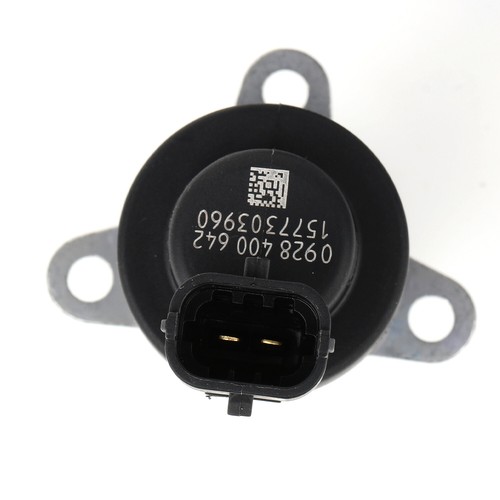 NEW OEM Fuel Pressure Regulator For 2007-2015 Dodge Ram 3500 - Picture 6 of 6