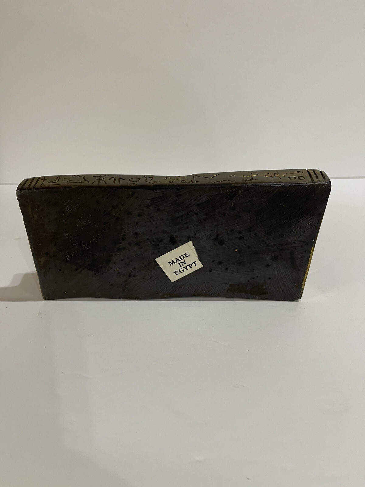 Picture 5 of 11