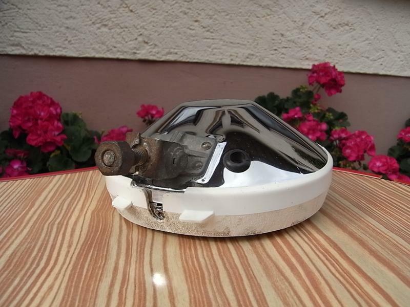 Bild 9