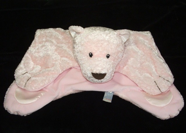 gund comfy cozy