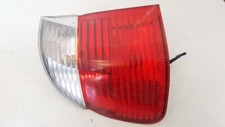BMW 5-Series 2001 Tail Light lamp Outside, Rear Left 6902531, 3933 #1419698-06