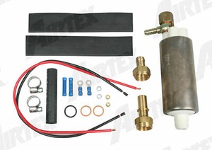 Electric-Fuel-Pump-Airtex-E2315