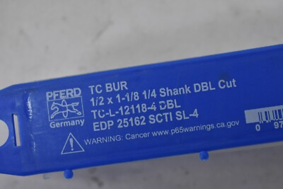 アトリエGG BulkyBulkyTurtle 1½ Grip-Rite 1-1/2 in. x 1-Gauge Electrogalvanized Stub Nails 1