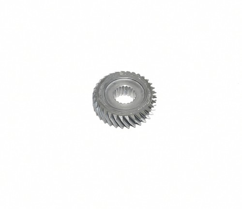 Ingranaggio 5.Gear 3234100QAK Z=32 Micra K12 Originale Nissan