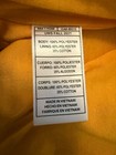 Foto 8 di 8