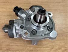 RANGE ROVER AJ20D6 FUEL INJECTION PUMP-LR125511-NEW BOSCH UNIT-LOWER PRICE