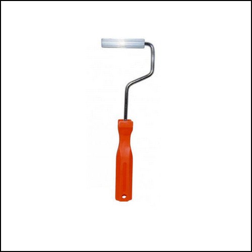 GRP Fibreglass Flat Roofing Kit 600g - 5 square meters. Including All Tools - Picture 3 of 12