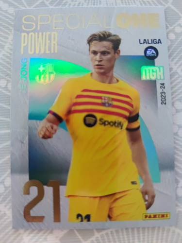 MGK MEGACRACKS 2023/2024 ELITE, SPECIAL ONE, MASTER ROOKIE, MAGICOS, ELITE POWER - Picture 111 of 135