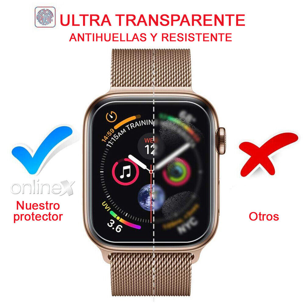 Imagen 6 de 7