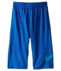 Nike Size XS Shorts for Boys