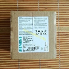1PC Brand NEW SIEMENS 6GK1415-2AA10 Fedex or DHL