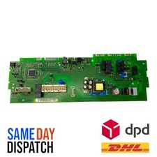 WORCESTER GREENSTAR COMPACT 27RI 30RI BOILER PCB 87186820100