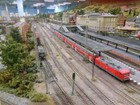 Bild 8 von 12