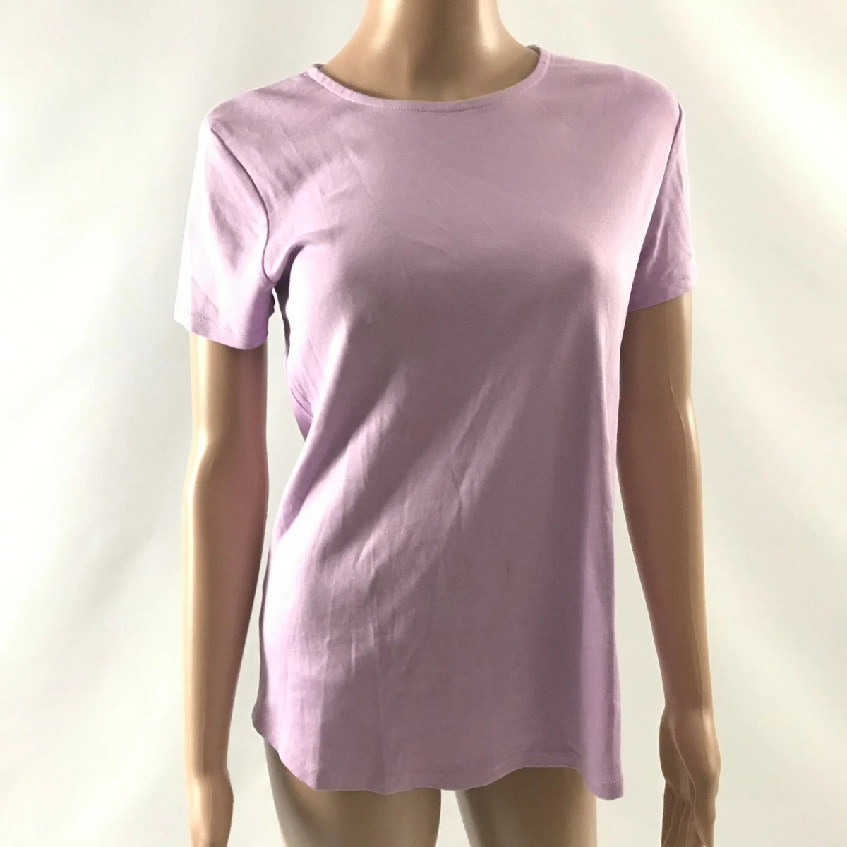 printed t shirts for girl
