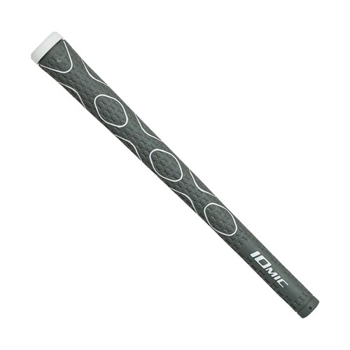 13PCS IOMIC iX SA 2.0 Golf Grips Ultra Soft 4 Colors - Picture 13 of 15