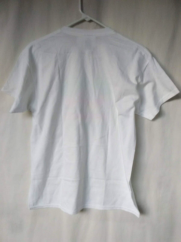 Youth Unisex Kids Boy Girl XL Panama City Beach FL Flamingo T-Shirt Top New - Picture 7 of 7