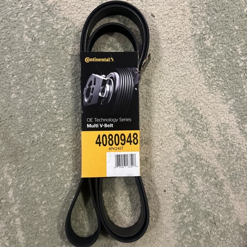 ContiTech 4080948 - Picture 2 of 2