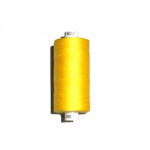 Moon Thread Coats Polyester 1000 Yard Sewing Machine - Picture 105 of 163