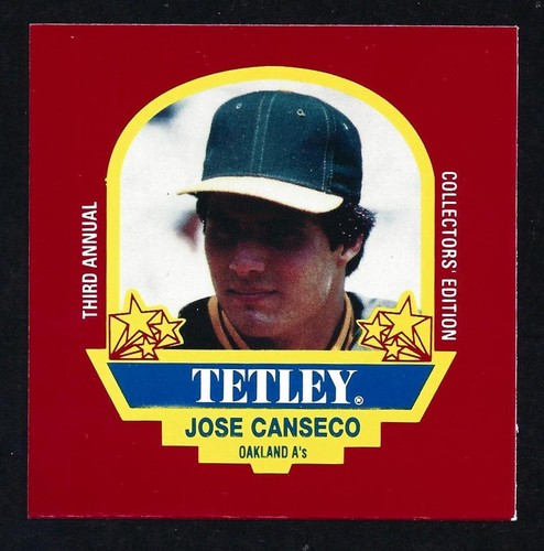 Disco de té MSA Tetley 1990 cuadrado variaciones azul oscuro y claro * tú eliges * - Imagen 7 de 38