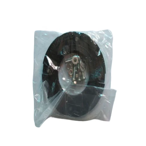 Omron New Original Genuine Electrode Retainer   F03-12