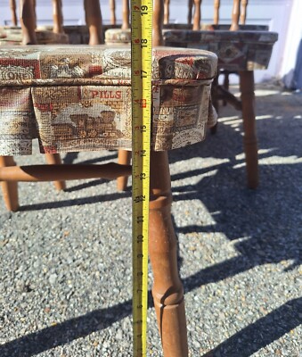 old maison chair ② old maison chair ② old maison chair ① Amazon.com: ZX Design 46.9