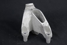 Audi A3 S3 8V VW Golf Seat Skoda Motorlager Lager Getriebelager 8K0199307BM