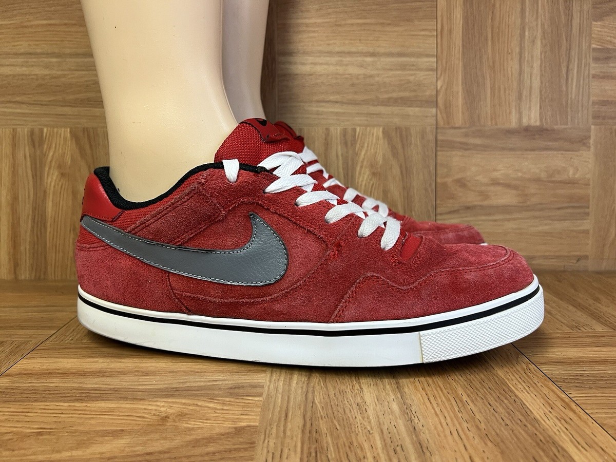 s-l1200.jpg
