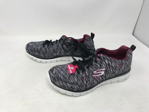 skechers lincoln plaza