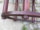 Bild 8 von 11