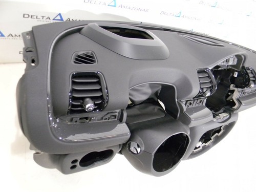 Salpicadero BMW OEM HUD salpicadero 9382292 vin:2E75201 Clubman F54 ¡10 km! - Imagen 3 de 12
