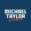 michaeltaylorstores