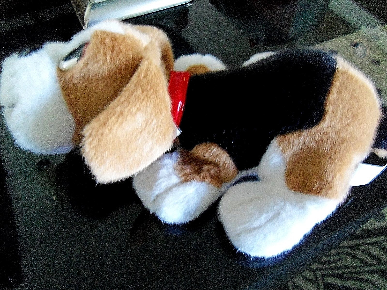 Picture 3 of 5