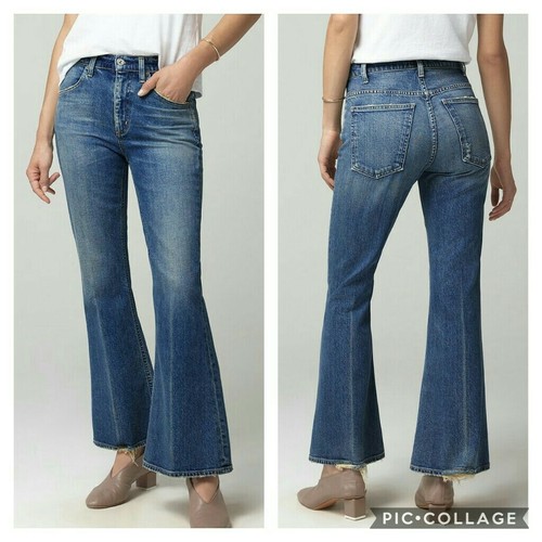 Citizens of Humanity Premium Vintage 