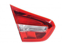 MERCEDES-BENZ GLA X156 Rear Left Inner Tail Lamp A1569060358 NEW GENUINE