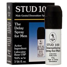 Teen cannibal sex stories Masturbation items for men