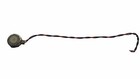 Pièce De Remplacement Du Moteur De Vibration Original Microsoft Surface RT 1516