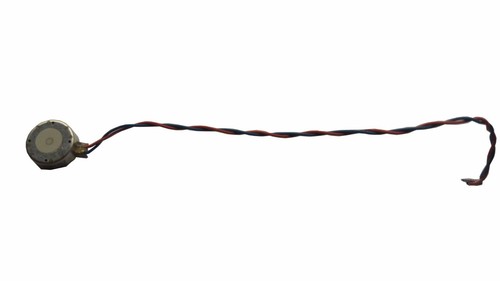 Original Microsoft Surface RT 1516 Vibration Motor Replacement Part - 第 1/1 張圖片