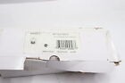 Masco Grid Strainer Lavatory Drain With Overflow RP72412BNX