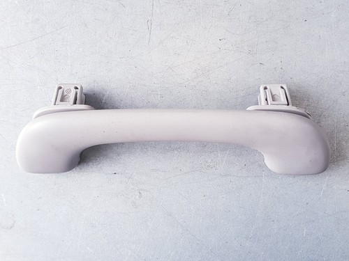 RENAULT MEGANE 2009-2013 LEFT SIDE FRONT GRAB HANDLE