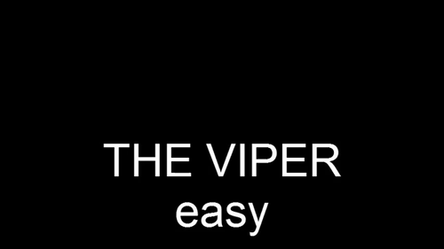 PAPER PLANE KIT 20 Paper Planes To Make & Fly Race Them With Your Friends New - Video 1 von 1