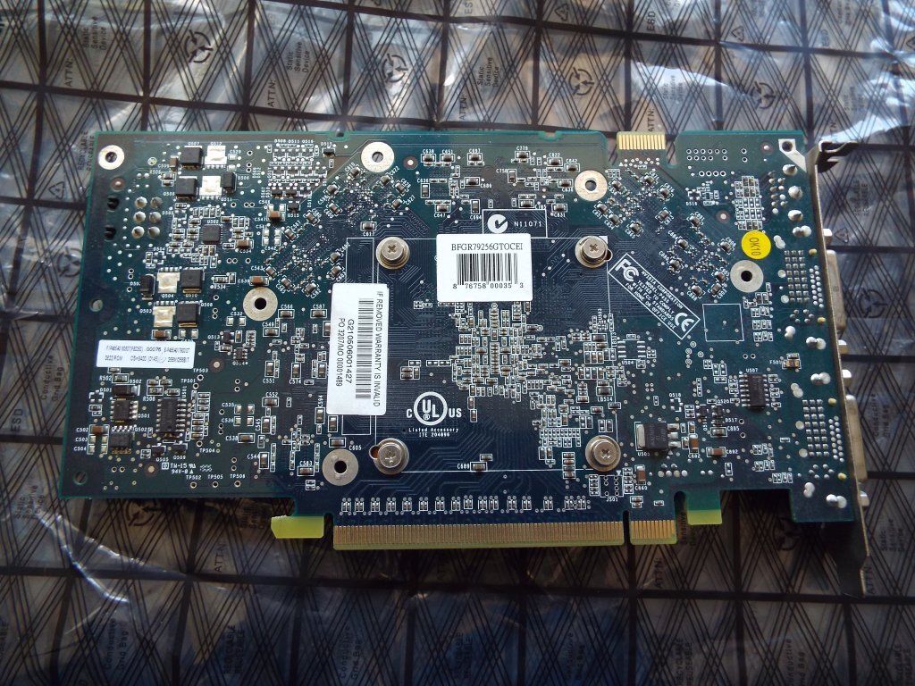 Picture 5 of 5