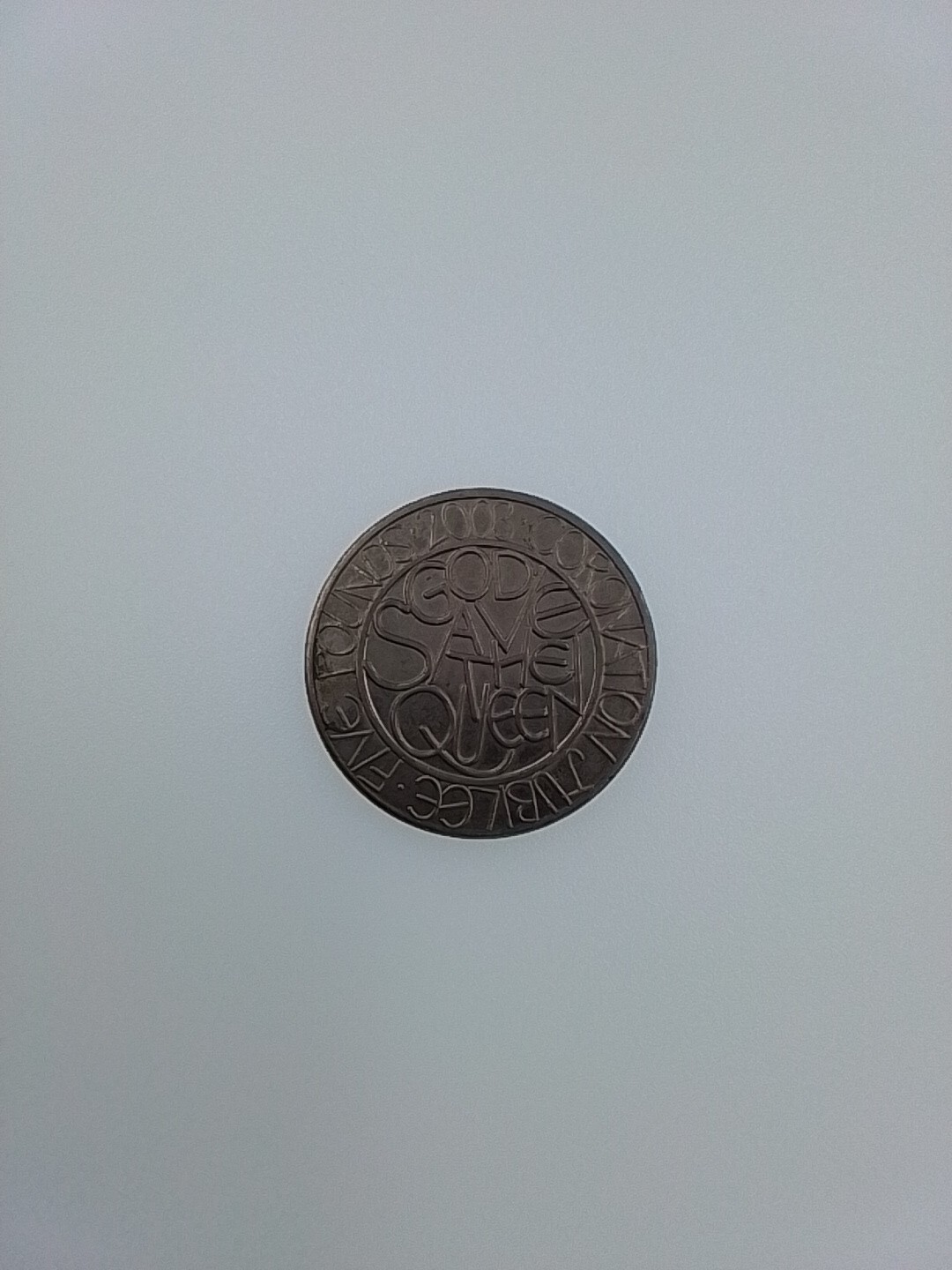 Foto 5 di 9