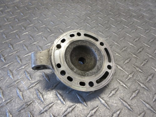 93 94 95 1993 RM250 rm 250 CYLINDER HEAD DOME COVER 11111-28E02 - Picture 12 of 13