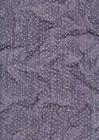Bild 179 von 182