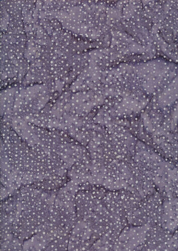 Quality Batik Fabric Fat Quarters *20% off with Multi-buy Discount* - Picture 179 of 182