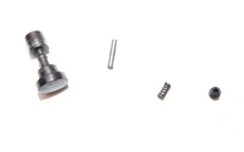 Rau Wildcat .22 S,L,LR USA Safety Parts & Button AC160