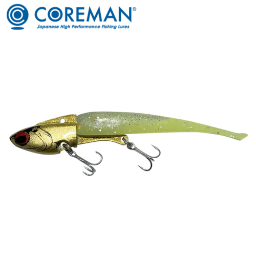 COREMAN IRON JIGHEAD IJ-16 - Imagen 7 de 11